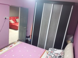 Blk 186 Boon Lay Avenue (Jurong West), HDB 3 Rooms #224753331